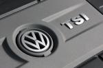 Volkswagen Golf R 2012 года